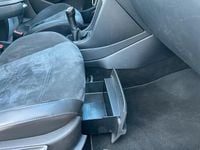 Gebraucht VW Polo Cross 110 PS (80 kW) 2011 Silber Kleinwagen