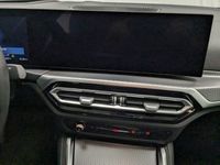 gebraucht BMW i4 eDrive40 Verfügbar ab 03.2024