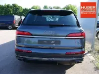 Gebraucht Audi Q7 S-Line 2025 Andere SUV