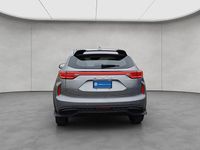 Neu Haval Jolion Lux 177 PS (130 kW) 2026 Grau SUV