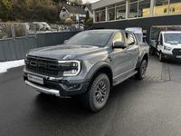 gebraucht Ford Ranger 2.0 EcoBlue Raptor DoKa Aut. LED -20%*