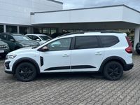 gebraucht Dacia Jogger Extreme+ TCe 110 7-Sitzer