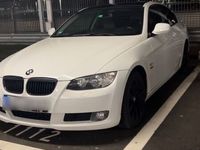 gebraucht BMW 328 