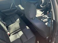 Second-hand Mazda 6 143 CP (105 kW) 2008 Break