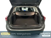 Gebraucht Ford Focus Style 120 PS (88 kW) 2022 Grau Coupé