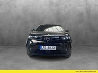 gebraucht Opel Mokka-e Ultimate LED/SHZ/Klima HiFi/L-R Sensor