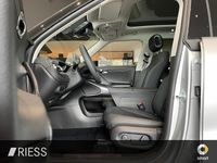 Begagnad Smart #1 Edition #1 200 kW (272 HK) 2026 Silver SUV