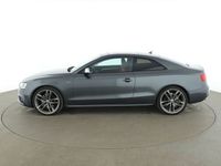 gebraucht Audi S5 3.0 V6 TFSI quattro, Benzin, 31.650 €
