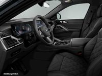 gebraucht BMW X6 xDrive30d Facelift|M Sport|Pano|Standhzg.|H/K