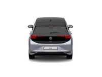 Gebraucht VW ID.3 Pro Performance 150 kW (204 PS) 2023 Kleinwagen