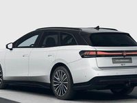 Neu VW ID.7 Pro 210 kW (286 PS) 2026 Weiß Kombi