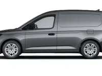Neu Ford Transit Trend 122 PS (89 kW) 2026 Grau Van