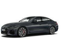 Gebraucht BMW i4 Shadowline 350 kW (476 PS) 2025 Limousine