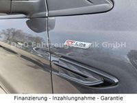 Gebraucht Ford Kuga ST-Line 150 PS (110 kW) 2017 Grau SUV