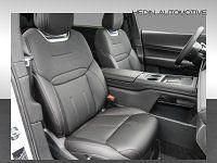 Gebraucht XPENG G6 AWD Performance 350 kW (476 PS) 2025 Weiß SUV