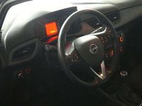 gebraucht Opel Corsa-e Edition / SITZHEIZUNG / PARKPILOT