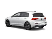 gebraucht VW Golf Style Style 1.4 eHybrid OPF 110 kW 6-Gang-DSG