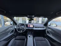Gebraucht BMW X2 M Sport 170 PS (125 kW) 2025 Weiß SUV