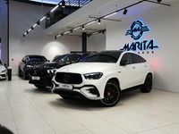 Gebraucht Mercedes E240 Classic 170 PS (125 kW) 1998 Other Limousine