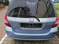 gebraucht Honda Jazz 1.2 S