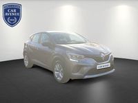 Gebraucht Renault Captur Evolution 140 PS (102 kW) 2024 Grau SUV