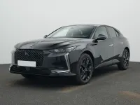 Gebraucht DS Automobiles DS4 Performance 131 PS (96 kW) 2024 SUV