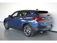 gebraucht BMW X2 xDrive25e Parkassistant Klima LED Rückfahrkamera