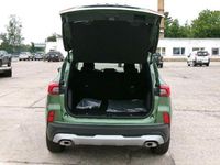 Gebraucht Ford Kuga Active 242 PS (177 kW) 2025 Andere SUV