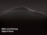 Neu Porsche Panamera 4 Executive 470 PS (345 kW) 2026 Grau Limousine