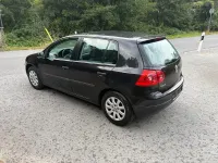 Gebraucht VW Golf IV 75 PS (55 kW) 2004 Limousine