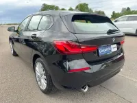 Gebraucht BMW 120 Advantage 190 PS (139 kW) 2023 Andere Limousine