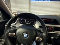 Gebraucht BMW 118 143 PS (105 kW) 2020 Kleinwagen