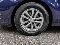 gebraucht Hyundai i30 GDI Comfort