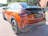 Gebraucht Citroën C4 Feel 131 PS (96 kW) 2022 Karamell braun Limousine