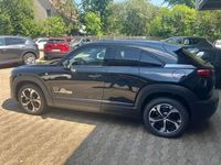 Gebraucht Mazda MX30 Makoto 125 PS (91 kW) 2023 Schwarz SUV