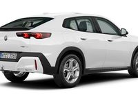 Gebraucht BMW X2 Shadowline 170 PS (125 kW) 2025 Weiß SUV