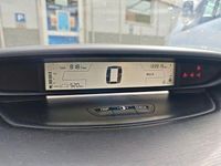 Second-hand Citroën C4 109 CP (80 kW) 2005 Negru Coupe