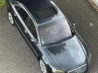 Gebraucht Audi A8 Comfort 335 PS (246 kW) 2005 Andere farben Limousine