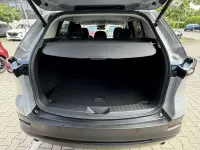 Gebraucht Mazda CX-5 Exclusive-Line 141 PS (103 kW) 2026 Aero grey SUV