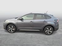 Gebraucht VW Taigo Style 116 PS (85 kW) 2025 Grau SUV