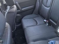 Gebraucht Mazda 6 Exclusive 143 PS (105 kW) 2010 Kombi