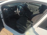 Gebraucht Renault Clio IV Dynamique 90 PS (66 kW) 2015 Weiß Kleinwagen