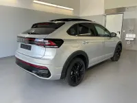 Neu VW Taigo Style 150 PS (110 kW) 2025 [2t2t] deep black metallic SUV
