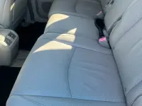 Gebraucht Lexus RX400h 272 PS (200 kW) 2006 Grau SUV
