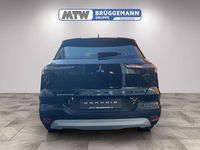 Neu Mitsubishi Grandis Diamant Edition 141 PS (103 kW) 2026 Schwarz SUV