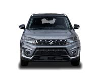 gebraucht Suzuki Vitara 1.4 MHEV GLX Allgrip