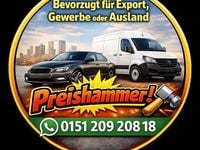 Gebraucht Mazda CX-5 Sports-Line 150 PS (110 kW) 2013 Schwarz SUV