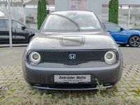 Gebraucht Honda e Advance 113 kW (154 PS) 2021 Grau Kleinwagen