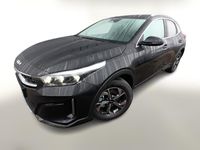 Neu Kia XCeed 116 PS (85 kW) 2025 Zilinaschwarz metallic SUV