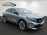 Gebraucht Renault Rafale Techno 131 PS (96 kW) 2024 Grau SUV